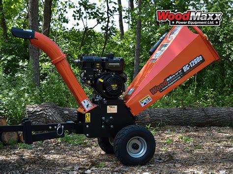 woodmaxx chipper dealers near me